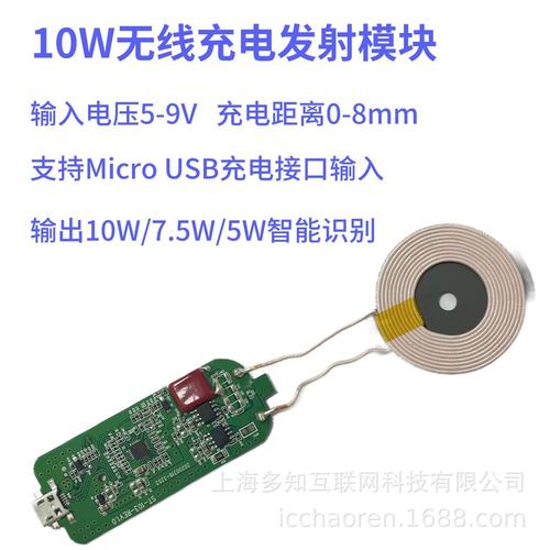 上海智能网络科技厂家,品牌,图片,热帖