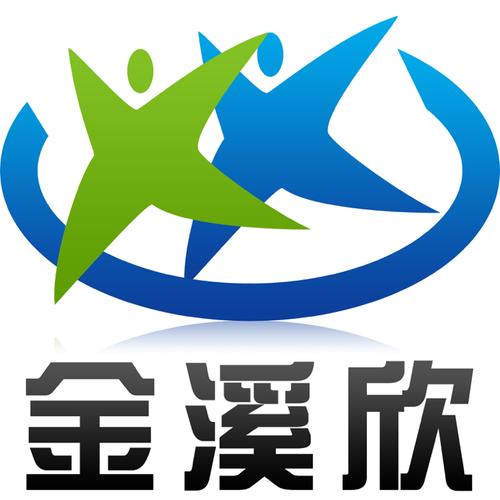 北京金溪欣网络科技