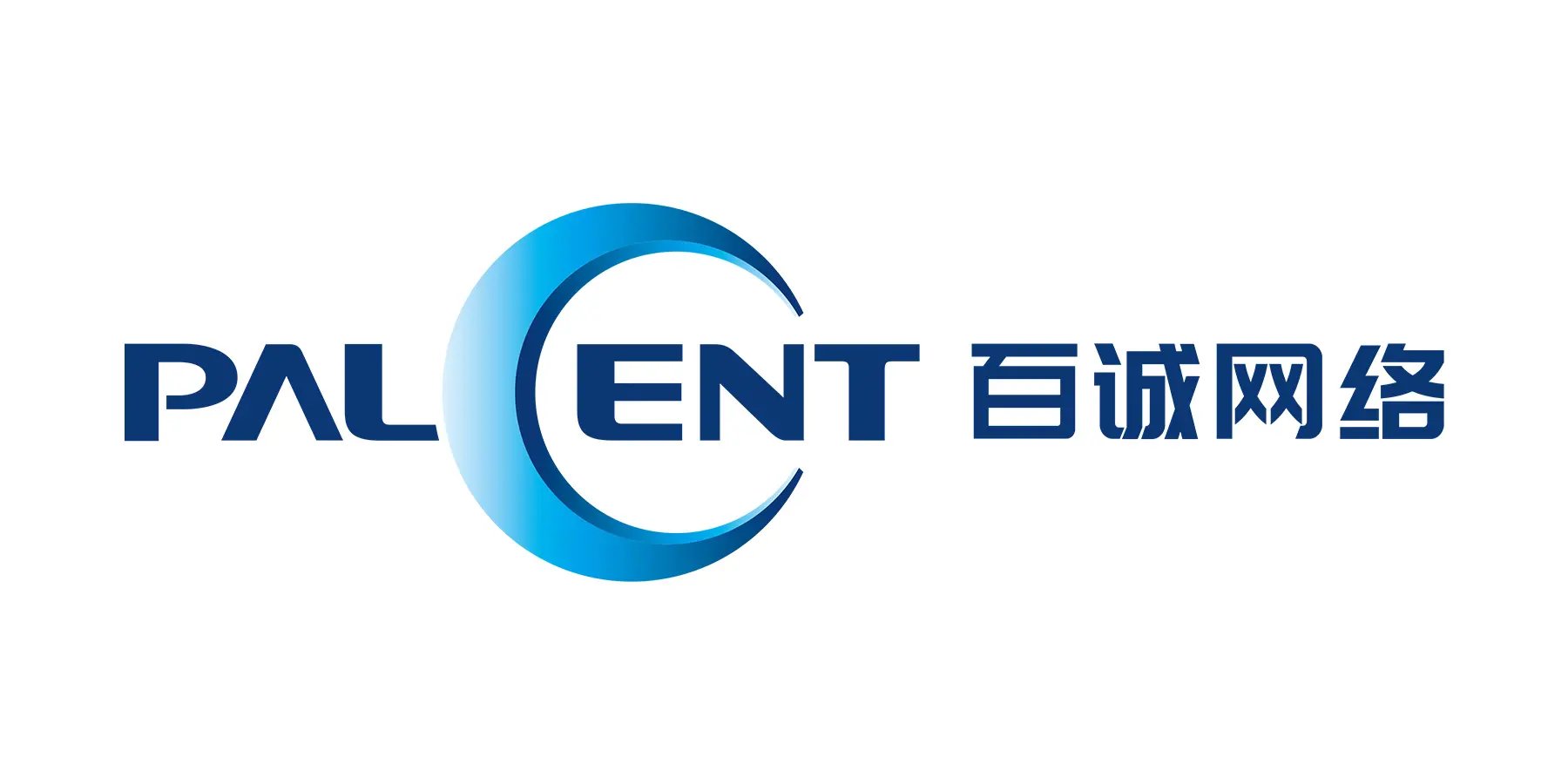 浙江百诚网络科技发展 创新驱动，智领未来